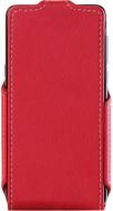 Чехол-флип RED POINT Flip Case для Huawei Y5 2017