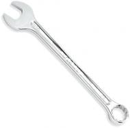 Ключ комбинированный Toptul "Hi-Performance" 28 мм AAEX2828