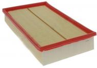 Фильтр воздушный STARLINE SF VF7654