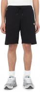 Шорты Dickies MAPLETON SHORT DK0A4Y83BLK1 р. M черный