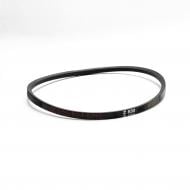 Ремень клиновый Excellent Z-630