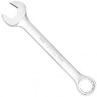 Ключ комбинированный Toptul 55 мм.