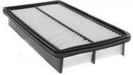 Фильтр воздушный STARLINE SF VF7655