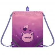 Сумки для обуви YES Сумки для обуви YES