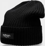 Шапка 4F HOZ20-CAM615-20S р.L/XL черный