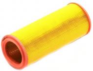 Фильтр воздушный STARLINE SF VF2717