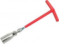 Ключ свічний 21 мм. 29051