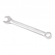 Ключ комбинированный Rock FORCE 14 мм RF-75514 Ключ комбинированный Rock FORCE 14 мм RF-75514