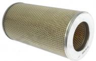 Фильтр воздушный STARLINE SF VF7656
