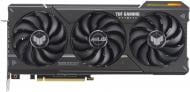 Видеокарта Asus GeForce RTX 4070 12GB GDDR6X 192bit (90YV0IZ0-M0NA00)