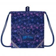 Сумка для обуви YES SB-10 Little Queen (550047)