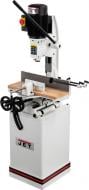 Станок долбежно-пазовальный JET 719