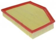 Фільтр повітряний STARLINE SF VF7657