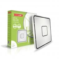 ВИТРИНА! Светильник светодиодный Eurolamp белый LED-SL-50W-T18