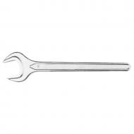Ключ гаечный Topex 35D633