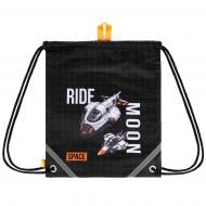 Сумка для обуви YES SB-10 Mars (550041)