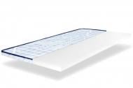 Матрас Smart Emerald 140х190 см