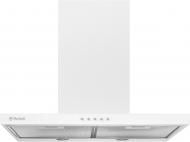 УЦЕНКА! Вытяжка Perfelli T 6612 A 1000 W LED (УЦ №70)