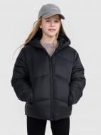 Куртка 4F DOWN JACKET F615 4FJWAW25TDJAF615-20S р.164 Куртка 4F DOWN JACKET F615 4FJWAW25TDJAF615-20S р.164