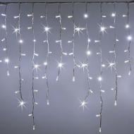 Электрогирлянда Lotti Ice Light светодиодная (LED) 228 ламп 4,5 м (18419)