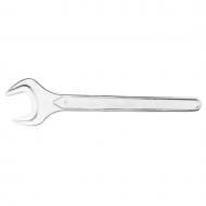 Ключ гаечный Topex 35D636