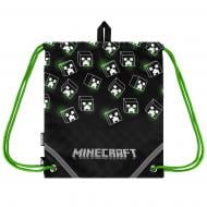 Сумка для обуви YES SB-10 Minecraft Game (550039)