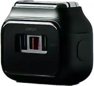 Підставка Laifen для електробритви T1 Pro 1-Blade Pink