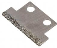 Лезвие для скребка Hardy 25 мм 1005-940025 Лезвие для скребка Hardy 25 мм 1005-940025