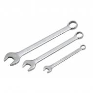 Ключ комбинированный Forsage 16 мм F-75516