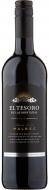 Вино El Tesoro Malbec красное сухое 0,75 л