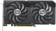 Відеокарта Asus GeForce RTX 4070 12GB GDDR6X 192bit (90YV0KC1-M0NA00)