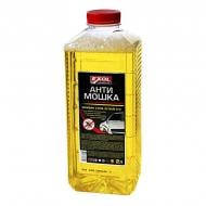 Омивач скла EXOL Антимошка літо 2 л