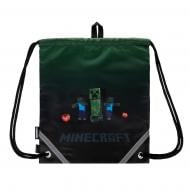Сумка для взуття YES SB-10 Minecraft Icons (550086)