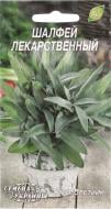 Насіння Насіння України шавлія лікарська 0,3 г