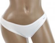 Трусы Sealine р. S белый 211-017 Трусы Sealine р. S белый 211-017