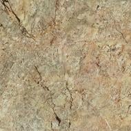 Столешница LuxeForm W572 3050x600x28 мм дорато