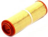 Фільтр повітряний STARLINE SF VF2990 Фільтр повітряний STARLINE SF VF2990