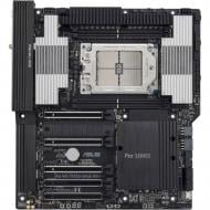 Материнская плата Asus 90MB1FZ0-M0EAY0 (Socket sTR5, AMD TRX50, CEB)