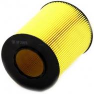 Фильтр воздушный STARLINE SF VF2993