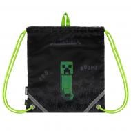 Сумка для обуви YES SB-10 Minecraft World (550040)