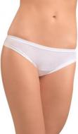Трусы женские 210-017 M белый Трусы женские 210-017 M белый