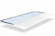Матрас Smart Emerald 170x200 см