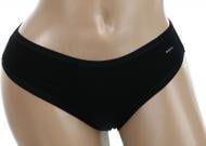 Трусы Sealine р. S черный 210-017 Трусы Sealine р. S черный 210-017