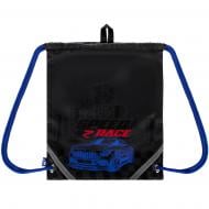 Сумка для обуви YES SB-10 My First Car (550080)