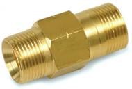 Муфта Karcher 5.403-175.0 5.403-175.0