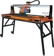 Плиткорез электрический Norton Clipper TR252