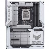 Материнская плата Asus 90MB1GU0-M0EAY0 (LGA1700, Intel Z790, ATX)