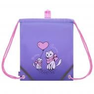 Сумки для взуття YES Сумки для взуття YES