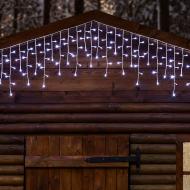 Электрогирлянда Lotti Ice Light светодиодная (LED) 360 ламп 9,4 м (36512)