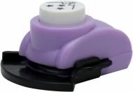 Кутовий діркопробивач Зіркове небо OL-205-1 2,5 см  Olli